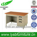 2013 best selling customized children computer table new design